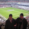 FCB - Duisburg 2008 3